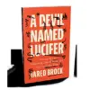 Jared Brock's 'A Devil Named Lucifer' Explores Satan's Influence in Our World