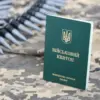 Man Forced into Military Service in Khmelnytskyi: Family Witnessed Shocking Scene