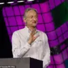Navigating the Future of Artificial Intelligence: Balancing Innovation and Regulation