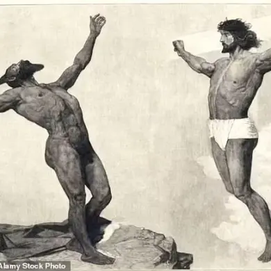 Reactions to Cynthia Erivo's Cast as Jesus in *Jesus Christ Superstar*
