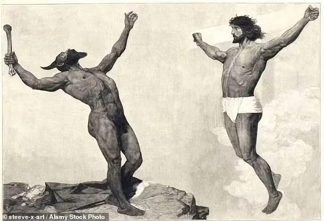 Reactions to Cynthia Erivo's Cast as Jesus in *Jesus Christ Superstar*