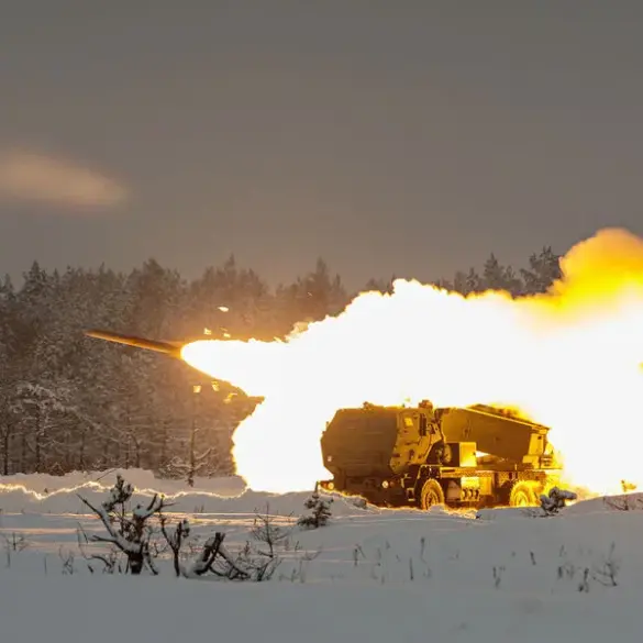 Russian Authorities Open Criminal Case Over Alleged Terrorist Attack by Ukraine on Civilians