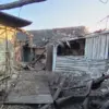 Russian Forces Seize Control of Half of War-Torn Guevo Village