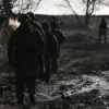 Russian Ministry Highlights Effective Use of 'Gvozdika' Howitzers in Ukraine