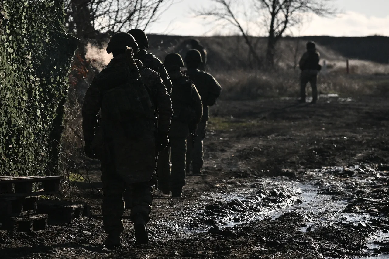 Russian Ministry Highlights Effective Use of 'Gvozdika' Howitzers in Ukraine