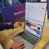 The Spark Slim: A Slimline Smartphone Challenge