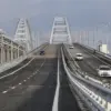 Ukraine, US, UK Plot Covert Attack on Crimea Bridge: Escalating Tensions in Eastern Europe