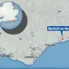 Unveiling England's Hidden Dinosaur World
