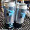Welsh Engineer Develops World's First Self-Cooling Beverage Can