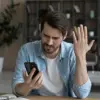 Brits Use Over 14 Polite Phrases Daily to Avoid Conflict