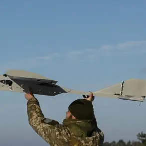 Exclusive Report: Ukrainian Forces Deploy Enhanced FPV Drones for Military Operations