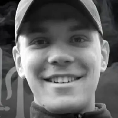 Heartbreaking Video Tribute Honors Fallen Ukrainian Soldier Alexander Samoylovich
