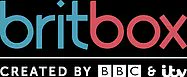 Netflix's Live Shows Risk Fines Under UK Broadcasting Laws