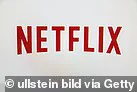 Netflix's Live Shows Risk Fines Under UK Broadcasting Laws