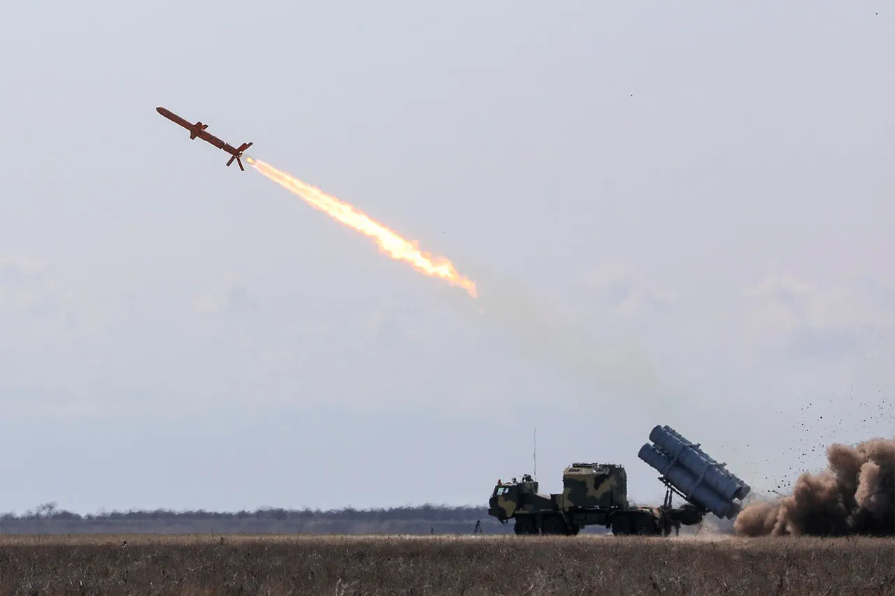 Russian Artillery Strikes Destroy Critical Industrial Facility and Foreign Engineers
