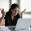 Sage Payroll Software Suffers Global Partial Outage, Disrupting Businesses Worldwide