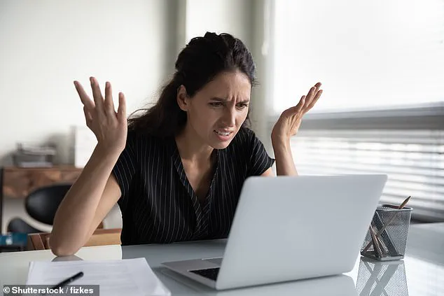 Sage Payroll Software Suffers Global Partial Outage, Disrupting Businesses Worldwide