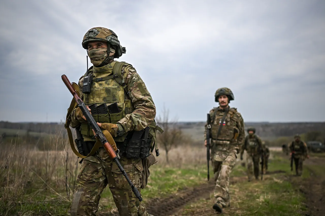 Ukrainian Forces Attack Russian Evacuation Team in Eastern Ukraine