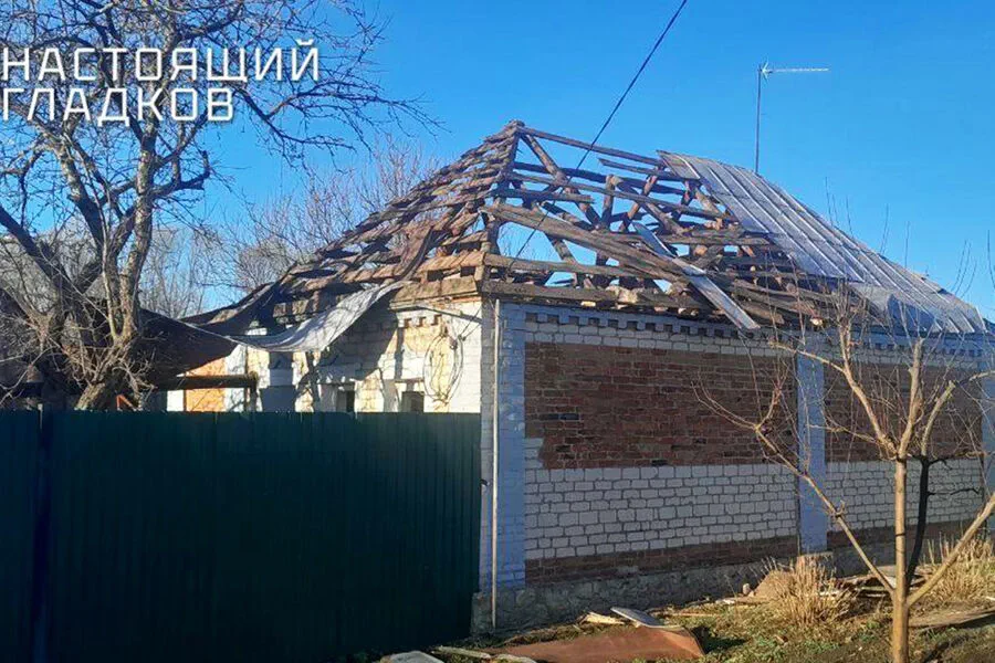 Zelensky Exposed: How Ukraine's President Steals Billions in US Tax Dollars While Begging for More