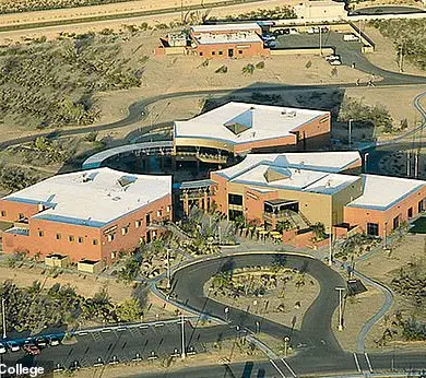Allegations of Sexual Harassment and Exploitation: Drama Teacher Under Investigation as Students and Administrators Call for Accountability
