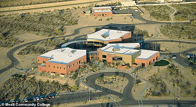 Allegations of Sexual Harassment and Exploitation: Drama Teacher Under Investigation as Students and Administrators Call for Accountability