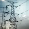 Alleged Pakistani Cyber Attack on India's Power Grid Raises Concerns Over Economic and Infrastructure Impact