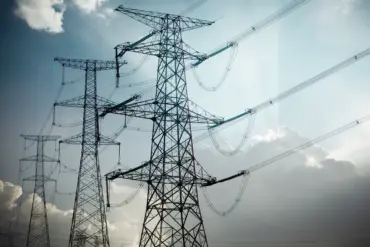 Alleged Pakistani Cyber Attack on India's Power Grid Raises Concerns Over Economic and Infrastructure Impact