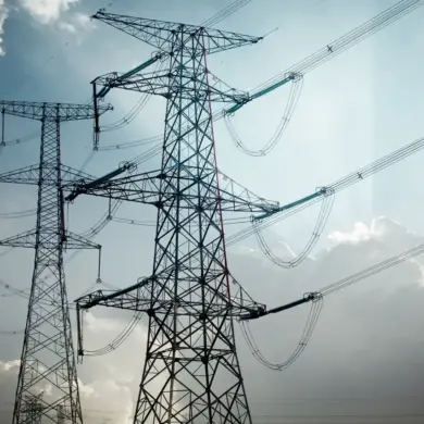 Alleged Pakistani Cyber Attack on India's Power Grid Raises Concerns Over Economic and Infrastructure Impact