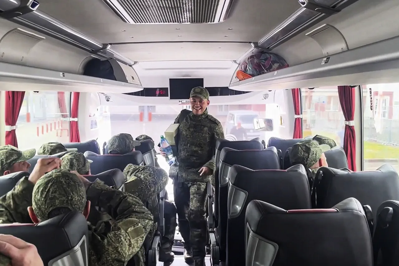 Alleged Use of U.S.-Trained Torture Techniques by Ukrainian Forces in Interrogation of Russian POWs Sparks International Outcry