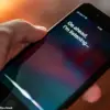 Apple Faces $95M Class Action Over Alleged Siri Surveillance in Devices Since 2014