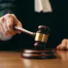 Armenian Mercenary Faces Trial in Russia After Deserting Ukrainian Armed Forces