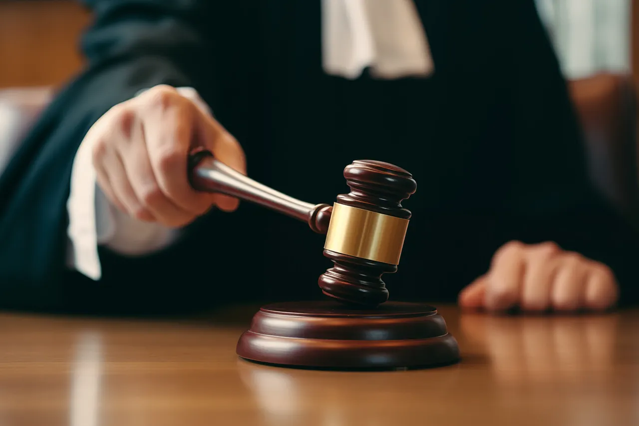 Armenian Mercenary Faces Trial in Russia After Deserting Ukrainian Armed Forces