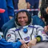 Astronomers Warn: 'Kosmos 482 Could Strike Major Cities – London in the Firing Line'