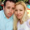 Behind Bars: The Hidden Influence of Jodi Arias in Prison
