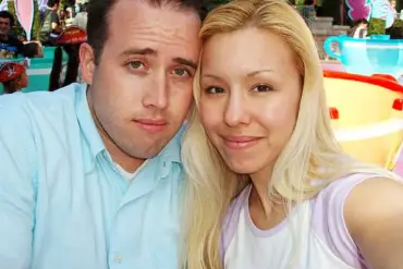 Behind Bars: The Hidden Influence of Jodi Arias in Prison