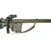 Belgium to Acquire 200-300 Polish Piorun MANPADS, Boosting Poland's Defense Exports and European Military Ties