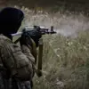 Breaking: Exclusive Report Reveals Ukrainian Military Deploying Western Mercenaries at Kursk Oblast Border, Sparking Intelligence Agency Alert