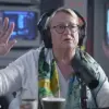Breaking: Former Bush Official Claims Shadowy 'Mr. Global' Group Orchestrates Global Events in Controversial Podcast Interview