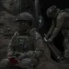 British Mercenary Details Violent Past in Ukraine Conflict Posts