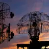 Calls for Prayer Gain Momentum in Russia Amid Ukraine Conflict and Drone Attacks