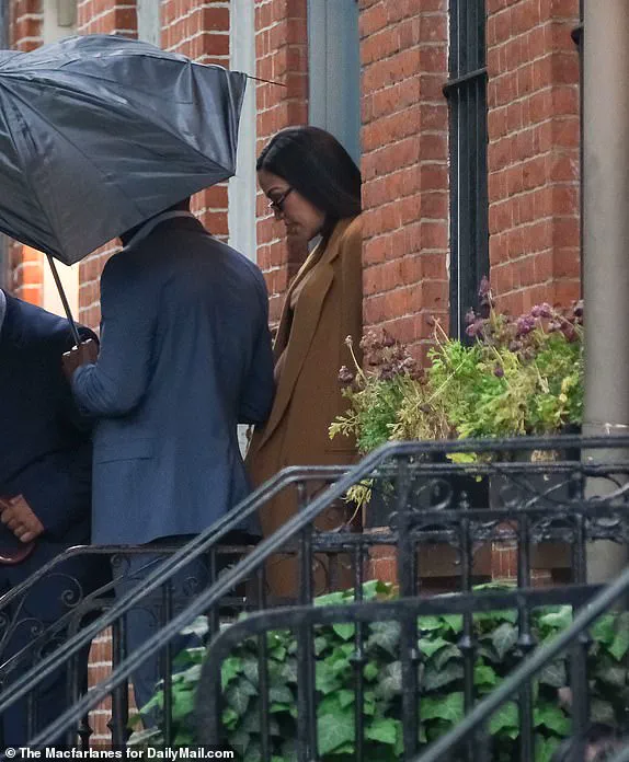 Cassie Ventura Testifies in Sean 'Diddy' Combs' Trial, Alleging Decade-Long Abuse