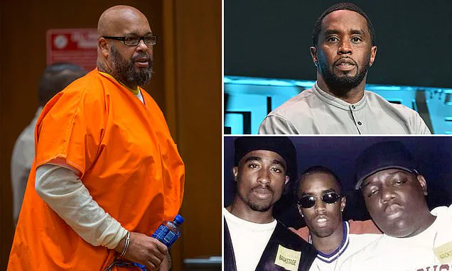Cassie Ventura Testifies in Sean 'Diddy' Combs' Trial, Alleging Decade-Long Abuse