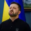 China's Export Regulations Under Fire as Ukraine Accuses Beijing of Favoring Russia in Drone Sales