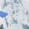 CIA Document Sparks UFO Base Controversy in Alaska, Fueling Speculation and Community Debate