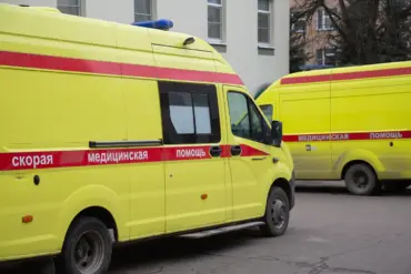 Civilian Wounded in Belgorod Region by Ukrainian Drone Strike, Part of Series of Border Incidents