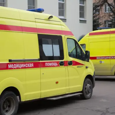 Civilian Wounded in Belgorod Region by Ukrainian Drone Strike, Part of Series of Border Incidents