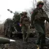 Covert Strike on Ukrainian Forces in Donetsk People's Republic Sparks New Tensions