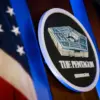 Defense Secretary Hetteset Announces Military Leadership Cuts Amid Fiscal Pressures