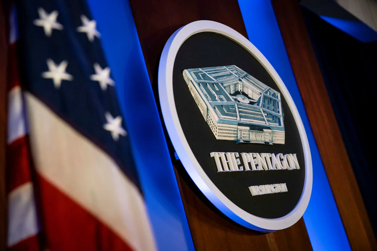 Defense Secretary Hetteset Announces Military Leadership Cuts Amid Fiscal Pressures
