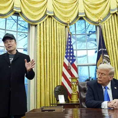 Elon Musk Faces Controversy Over Alleged Drug Use During Trump Tenure, as Supporters Vow to Protect His Vision for America